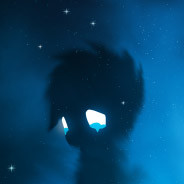John
